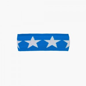 Diademas Goldbergh COSMIC Azules | YJWSFR-759