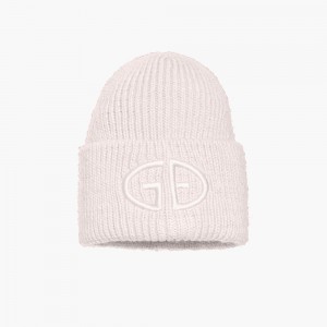 Gorro Goldbergh VALERIE Blancas | NCYGLW-365