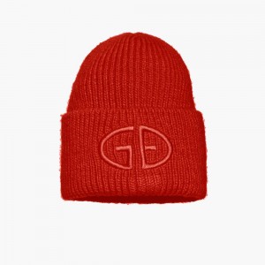 Gorro Goldbergh VALERIE Rojas | KRZGDT-610