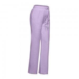 Pantalon Goldbergh BROOKLYN Moradas | YXFNHO-156