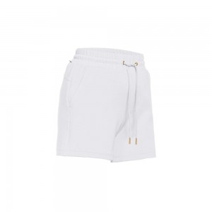 Short Goldbergh IVY Blancas | DQPAMJ-930