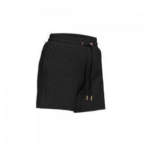 Short Goldbergh IVY Negras | ZNOCVK-865