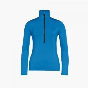 Ski Pully Goldbergh SERENA Azules | TBOGIZ-146