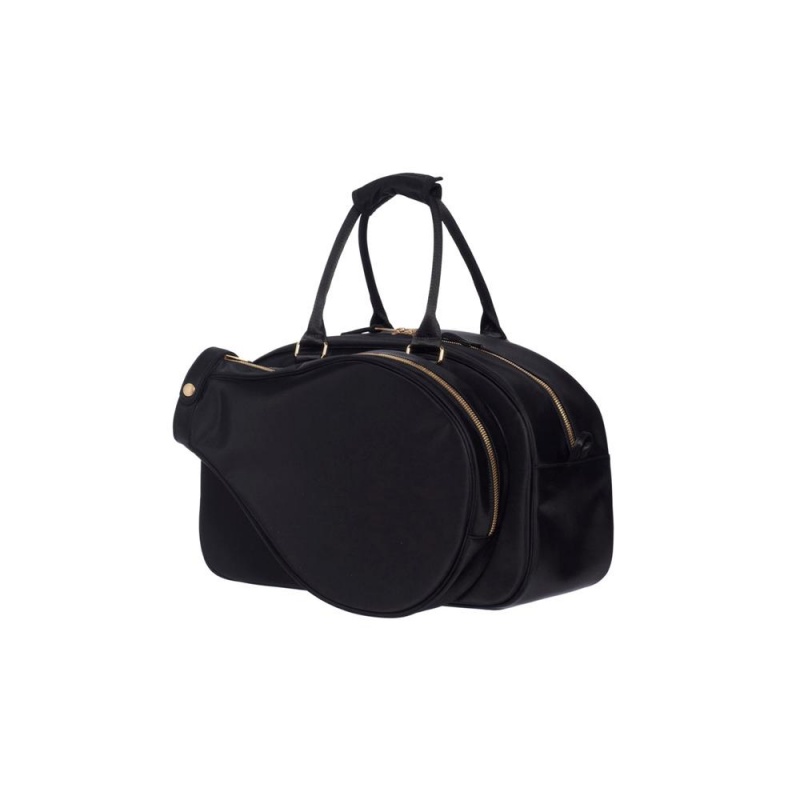 Bolsa Goldbergh SMASH Negras | JBHSZA-901