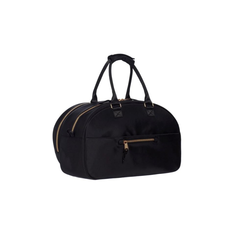 Bolsa Goldbergh SMASH Negras | JBHSZA-901