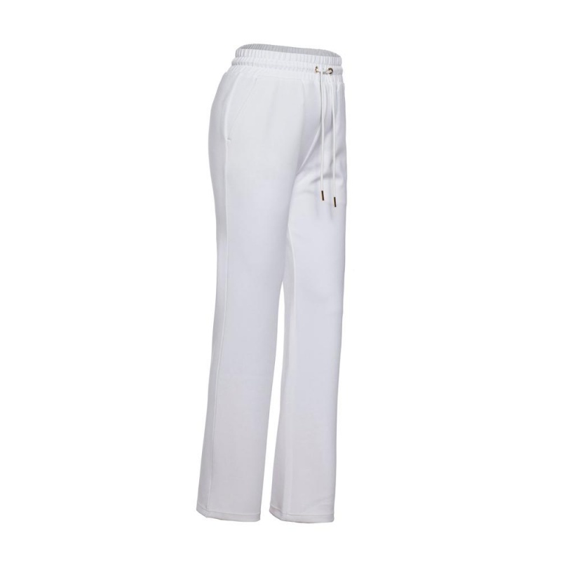 Pantalon Goldbergh BROOKLYN Blancas | HGZXCM-534