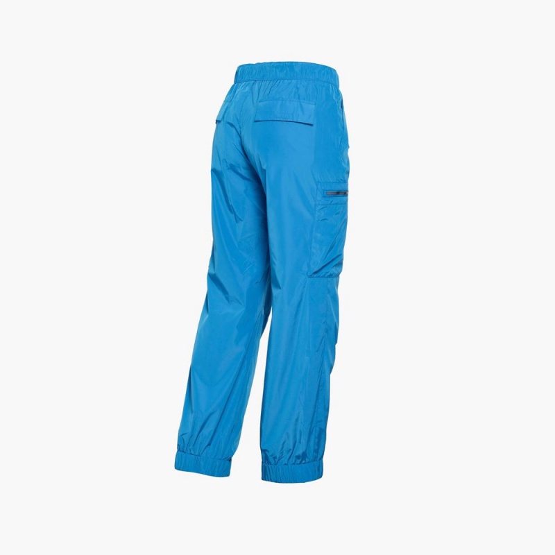 Pantalon Goldbergh CARGO Azules | ONJKXA-476