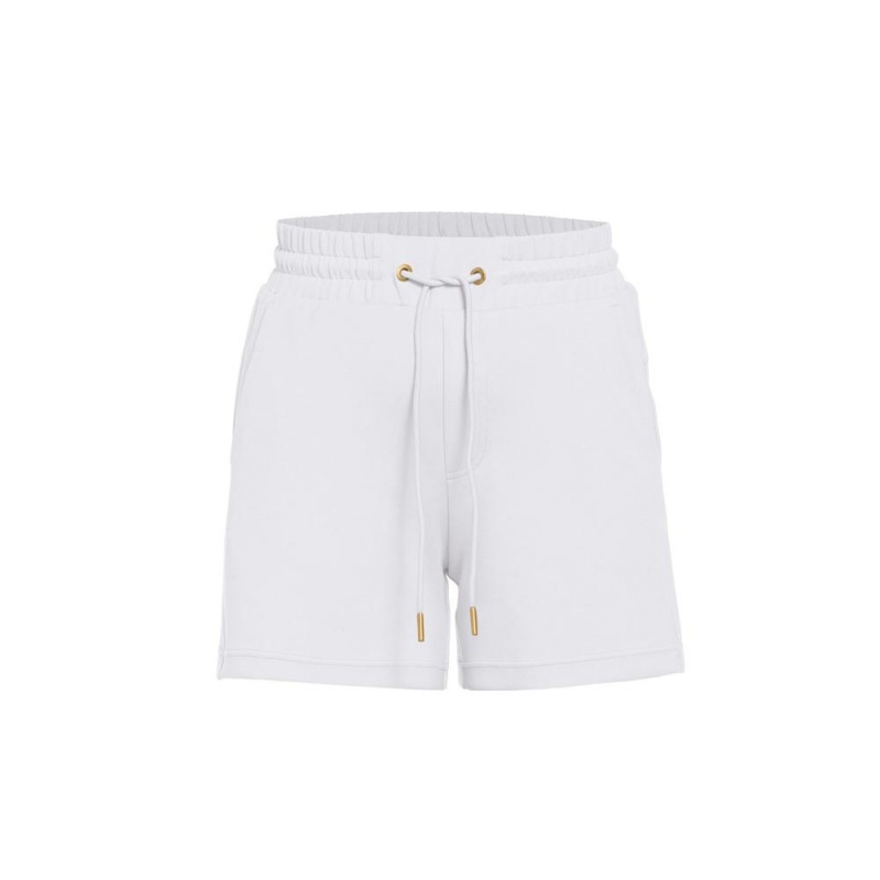 Short Goldbergh IVY Blancas | DQPAMJ-930