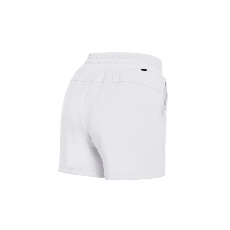 Short Goldbergh IVY Blancas | DQPAMJ-930