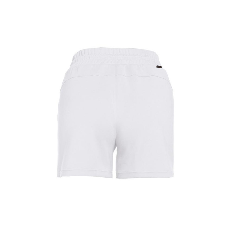 Short Goldbergh IVY Blancas | DQPAMJ-930