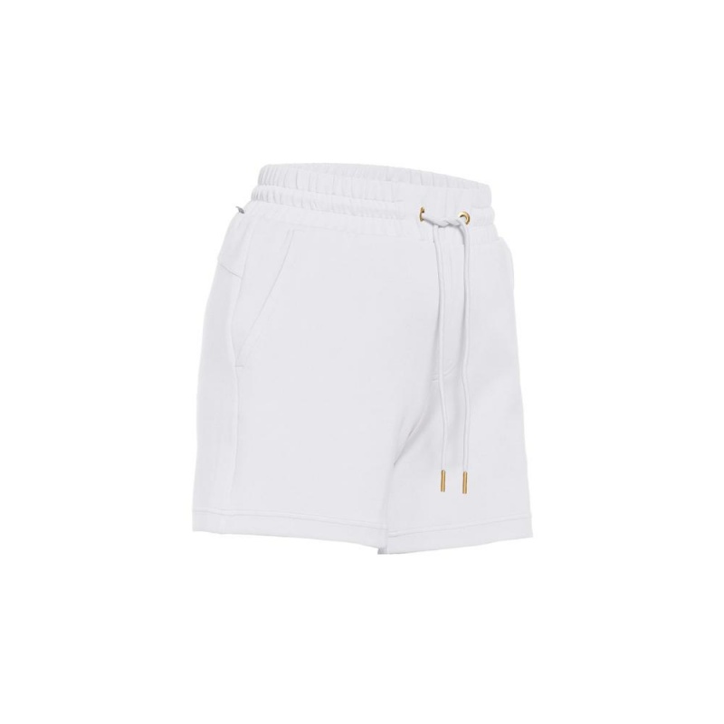 Short Goldbergh IVY Blancas | DQPAMJ-930